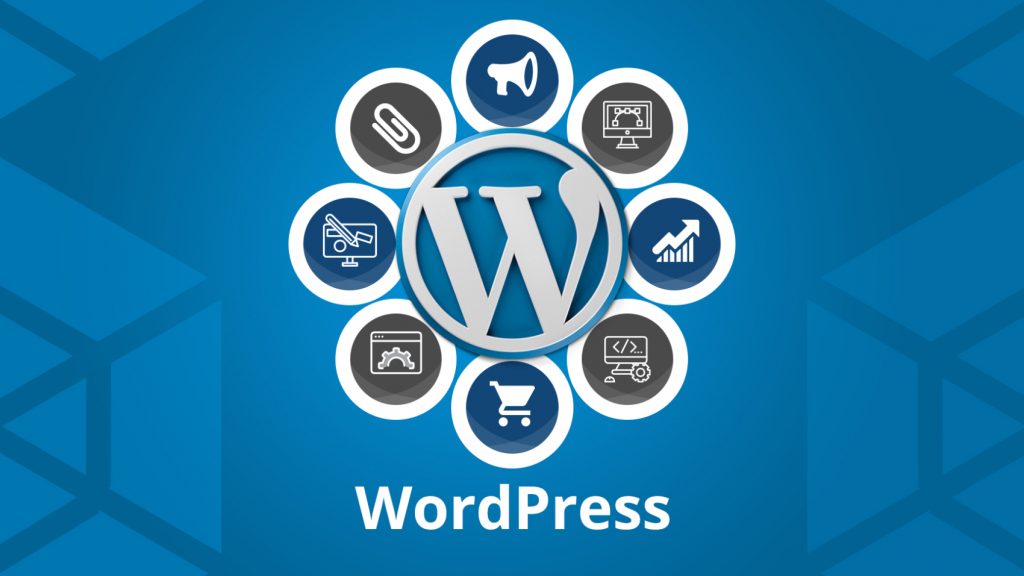 Wordpress Eklentileri