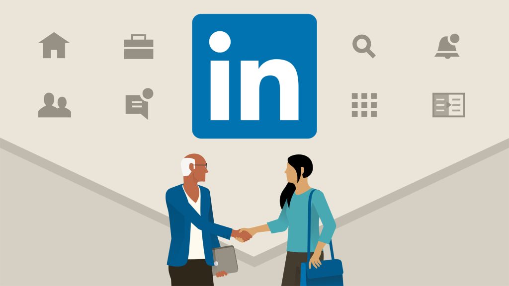 Linkedin profili oluşturma rehberi: Profil resmi seçimi, başlık oluşturma, beceri ve deneyim bölümleri, eğitim ve sertifikalar, proje anlatımı, dil yetenekleri ve içerik paylaşımı.