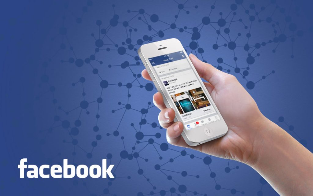 Facebook'ta Reklam Verme nedir? Reklam hedef kitlesi belirleme, etkili reklam metinleri yazma, görsel içerik önemi gibi konuları içeren kapsamlı bir rehber.