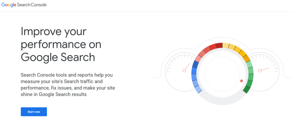 Google Search Console nedir ve neden kullanmalıyız? Site haritası oluşturma ve SEO raporları inceleme hakkında temel bilgiler. 