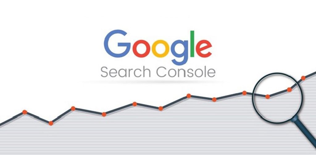 Google Search Console nedir ve neden kullanmalıyız? Site haritası oluşturma ve SEO raporları inceleme hakkında temel bilgiler. 