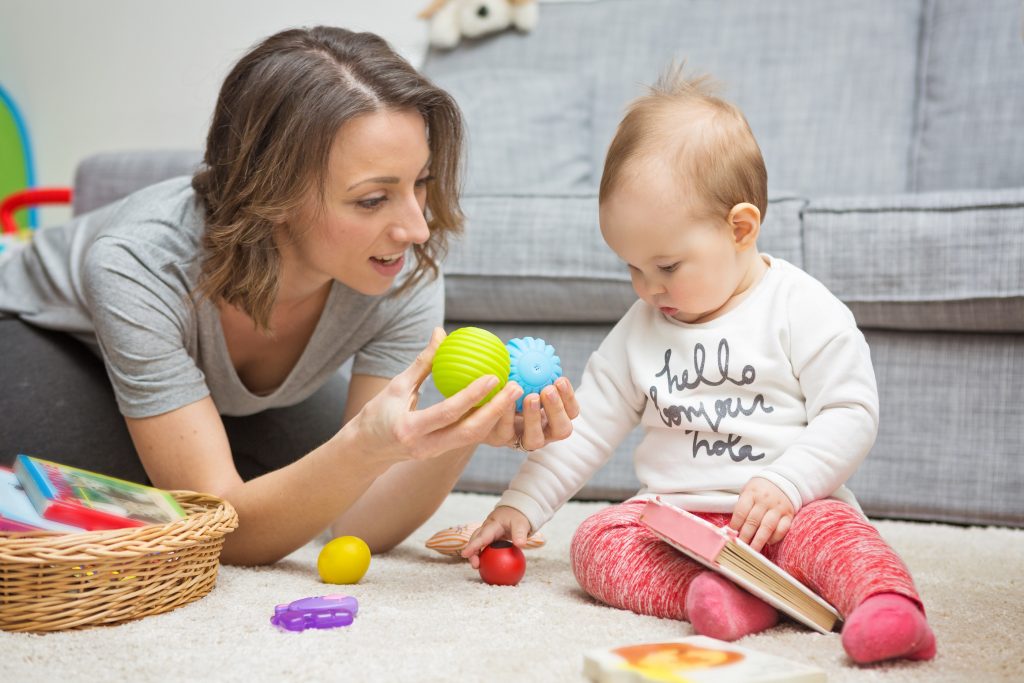 Bebek gelişim tablosu nedir, nasıl okunur, ne sıklıkla güncellenmeli ve doğru beslenme bebek gelişimini nasıl etkiler? Tüm soruların yanıtı burada!