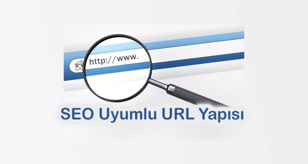 Anahtar kelime araştırması, kaliteli içerik oluşturma, seo uyumlu url yapısı, mobil uyumlu tasarım, hızlı yükleme süresi sağlanması.