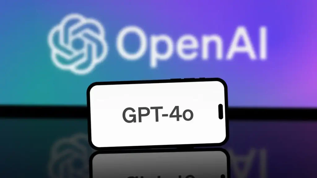 ChatGPT-4o'nun temel özellikleri, teknolojik gelişim süreci, doğal dil işleme, eğitim, sağlık, müşteri hizmetleri, veri güvenliği, sanat, etik ve geleceği hakkında detaylı bilgi.