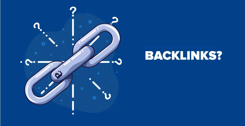 Backlink nedir? SEO başarınızı yükseltmek için en iyi 10 backlink edinme yöntemini keşfedin. Güçlü bir profil oluşturarak arama sonuçlarında öne çıkın.