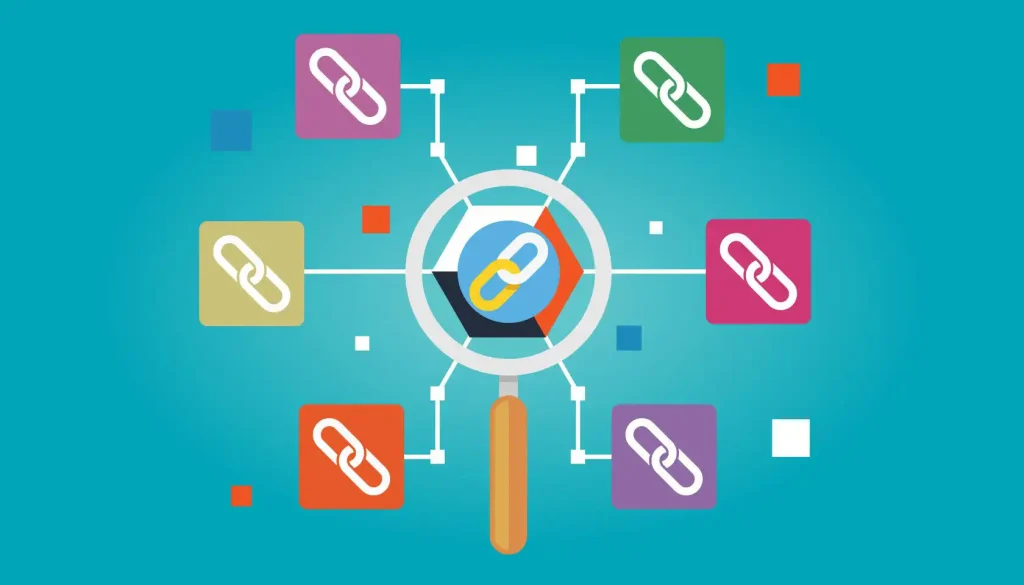 Backlink nedir? SEO başarınızı yükseltmek için en iyi 10 backlink edinme yöntemini keşfedin. Güçlü bir profil oluşturarak arama sonuçlarında öne çıkın.