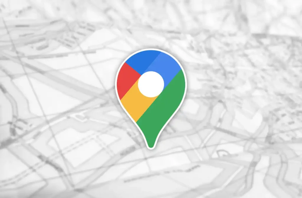 Adım adım Google Harita Kaydı yapma, harita oluşturma veya açma ve Google Maps üzerinde çoklu konum ekleme rehberimizle keşfedin.