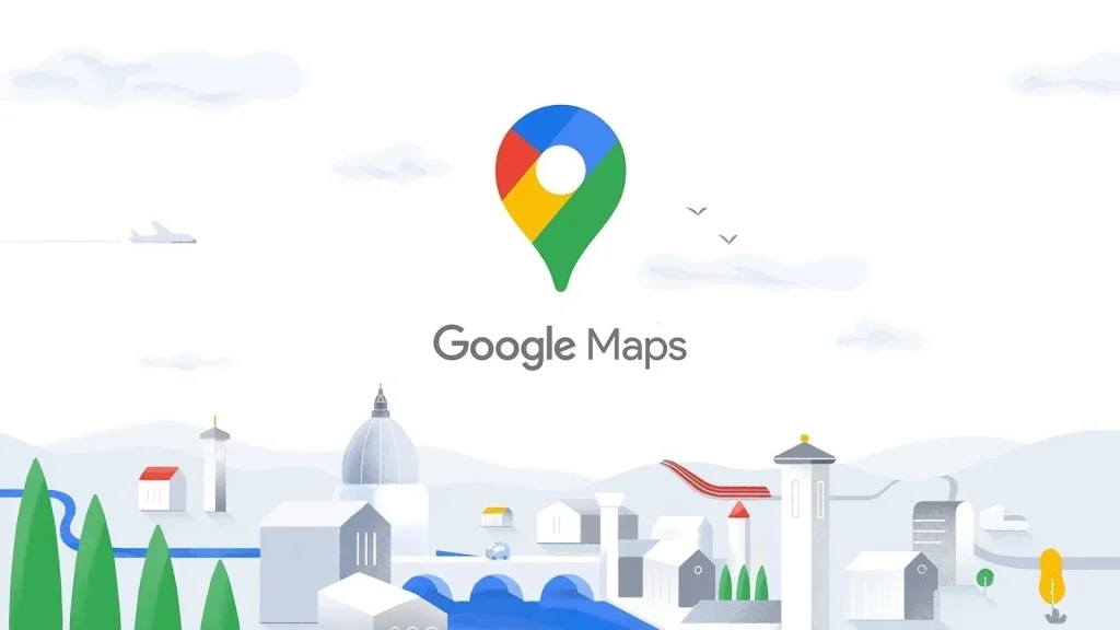 Adım adım Google Harita Kaydı yapma, harita oluşturma veya açma ve Google Maps üzerinde çoklu konum ekleme rehberimizle keşfedin.