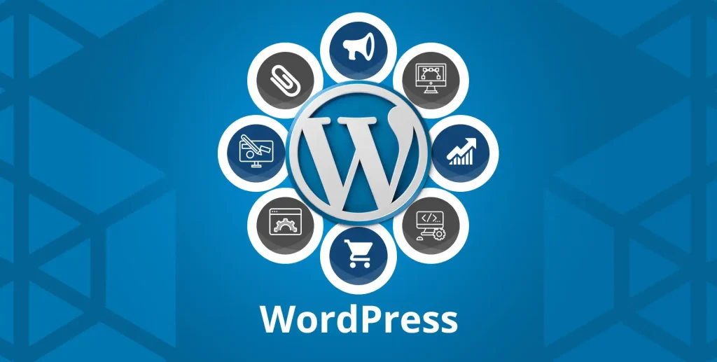 Adım adım WordPress site kurulumu rehberi. Profesyonel bir WordPress site oluşturmak için gerektiği gibi yapılandırılmış kılavuz. WordPress site kurulumu hakkında her şey.