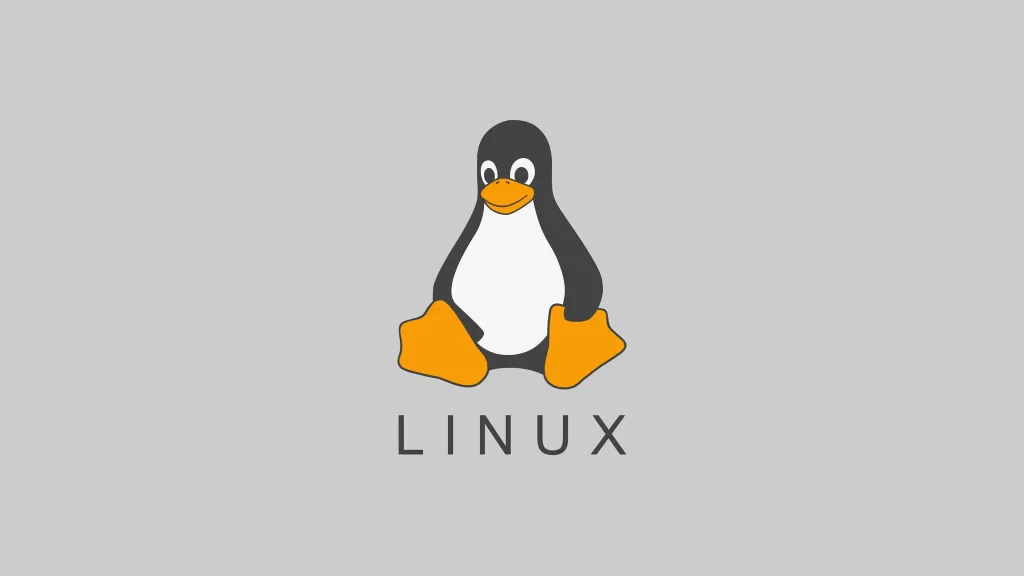 Linux Nasıl Kurulur: Adım Adım Rehber ile "Linux nasıl bir işletim sistemidir?" sorusuna profesyonel cevaplar. Linux'u etkili bir şekilde kurun ve keşfedin.