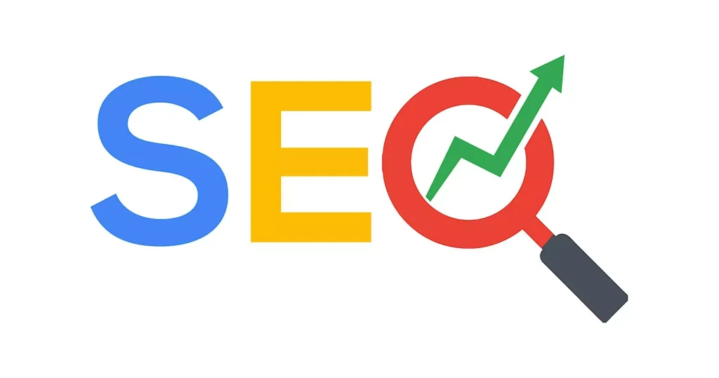 SEO Analiz Nasıl Yapılır? Başarılı bir SEO analizi için en iyi yöntemleri keşfedin. Web sitenizi optimize edin ve arama motoru sıralamalarınızı artırın.