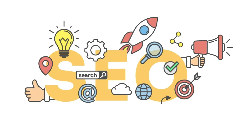 SEO Analizi Nasıl Yapılır? Başarılı bir SEO analizi için en iyi yöntemleri keşfedin. Web sitenizi optimize edin ve arama motoru sıralamalarınızı artırın.