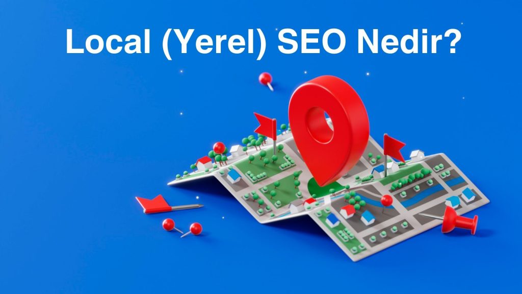 En çok aranan kelimeler nasıl bulunur? Bu rehber, Google'da en çok aranan kelimeleri belirlemenize yardımcı olur. SEO stratejinizi geliştirin ve rekabette öne çıkın.