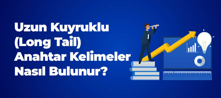 En çok aranan kelimeler nasıl bulunur? Bu rehber, Google'da en çok aranan kelimeleri belirlemenize yardımcı olur. SEO stratejinizi geliştirin ve rekabette öne çıkın.