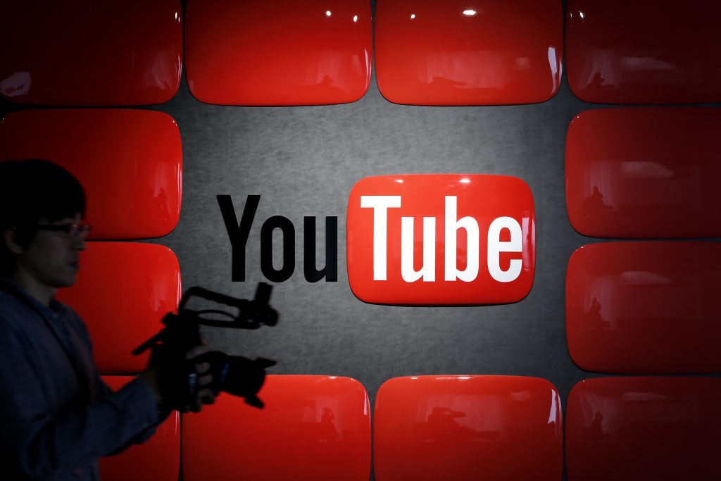 YouTube Kanalı Açmanın Püf Noktaları: Başlangıç Rehberi. YouTube kanalınızı nasıl başlatacağınızı ve başarılı olmanız için gereken temel adımları öğrenin.