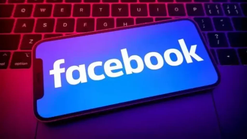 Facebook domain doğrulama nasıl yapılır? Adım adım rehberimiz ile hızlı ve kolay şekilde Facebook domain doğrulama işlemini tamamlamak için gereken tüm bilgileri öğrenin.