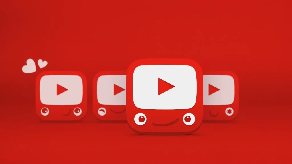 YouTube Kanalı Açmanın Püf Noktaları: Başlangıç Rehberi. YouTube kanalınızı nasıl başlatacağınızı ve başarılı olmanız için gereken temel adımları öğrenin.