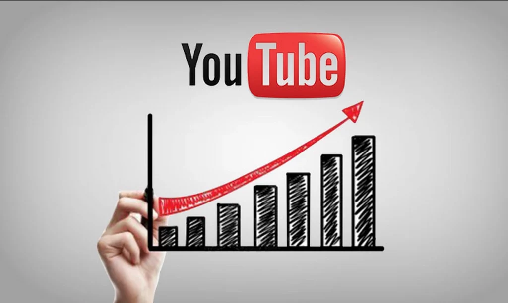 YouTube Kanalı Açmanın Püf Noktaları: Başlangıç Rehberi. YouTube kanalınızı nasıl başlatacağınızı ve başarılı olmanız için gereken temel adımları öğrenin.