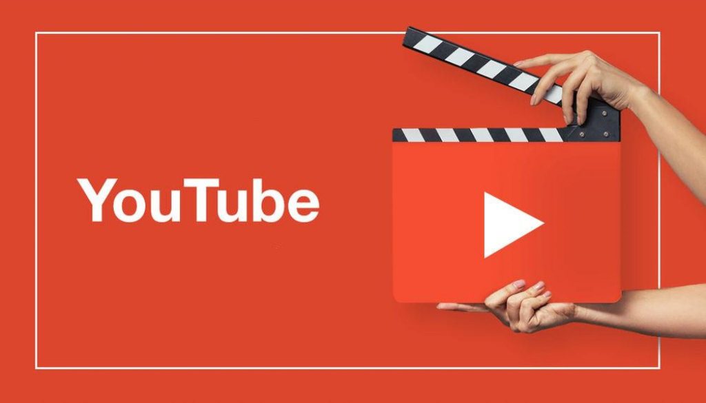 YouTube Kanalı Açmanın Püf Noktaları: Başlangıç Rehberi. YouTube kanalınızı nasıl başlatacağınızı ve başarılı olmanız için gereken temel adımları öğrenin.