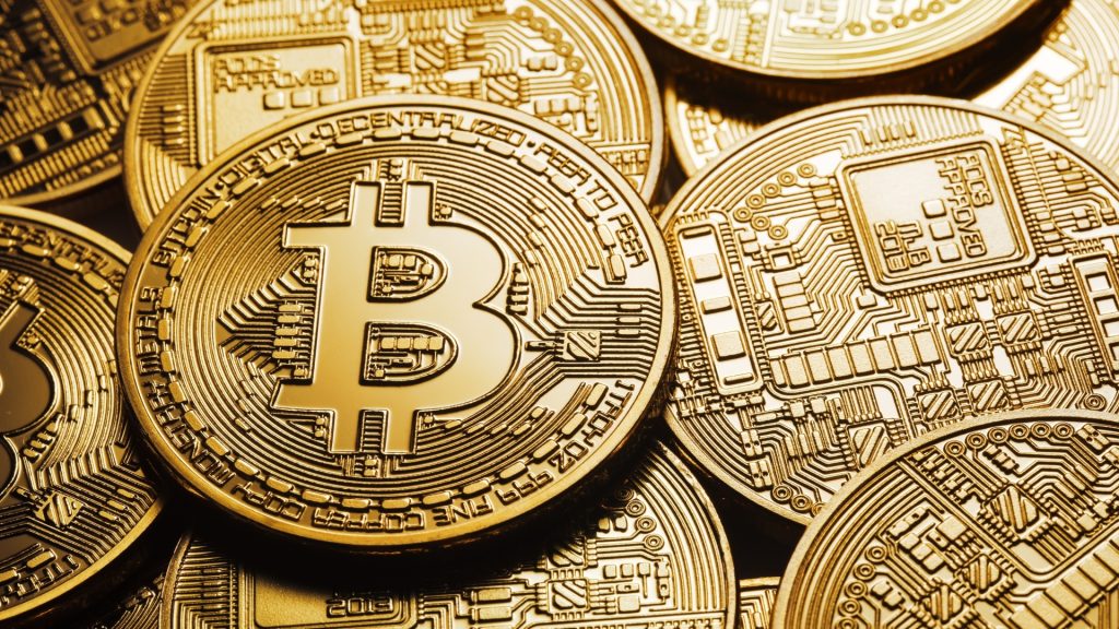 Bitcoin Yatırım Rehberi: Yeni Başlayanlar İçin Temel Bilgiler. Bitcoin yatırımına adım atmak isteyenler için profesyonel ve kapsamlı bir rehber.