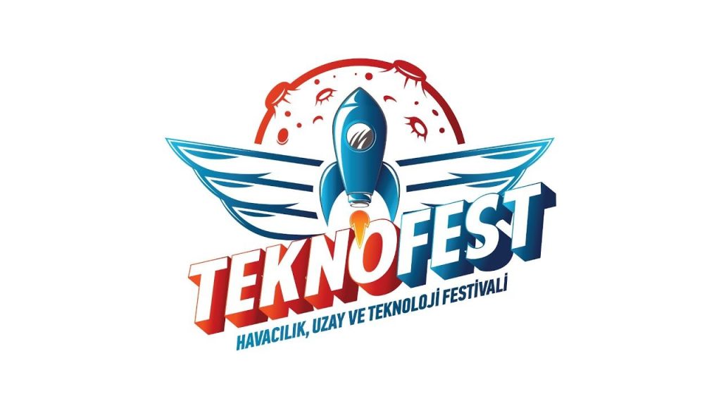 TEKNOFEST, Türkiye’nin teknolojik vizyonunu hem yerel hem de uluslararası düzeyde güçlendiren stratejik bir etkinliktir.