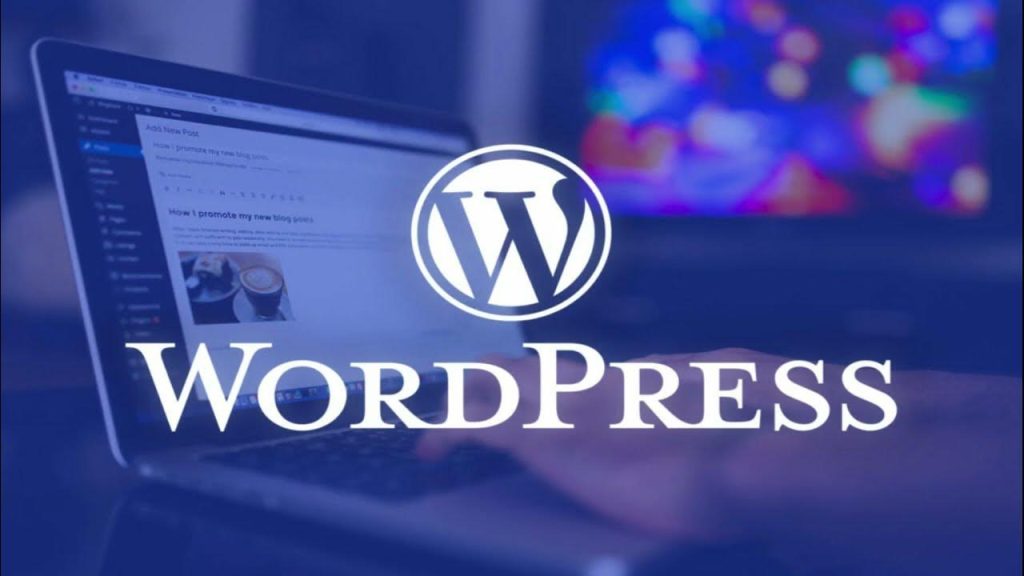 2024'ün En İyi WordPress Temaları: Seçimler ve Öneriler. En İyi WordPress Temaları 2024 listemizle sitenizi profesyonelce tasarlayın.