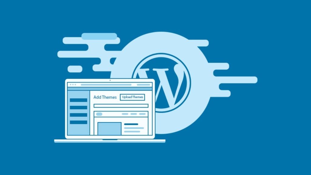 2024'ün En İyi WordPress Temaları: Seçimler ve Öneriler. En İyi WordPress Temaları 2024 listemizle sitenizi profesyonelce tasarlayın.