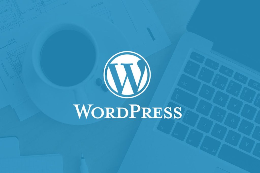 2024'ün En İyi WordPress Temaları: Seçimler ve Öneriler. En İyi WordPress Temaları 2024 listemizle sitenizi profesyonelce tasarlayın.