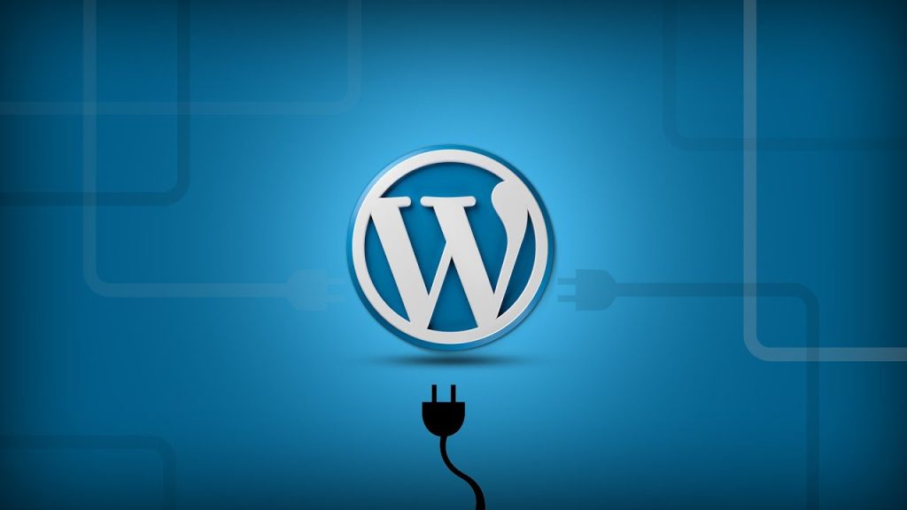 2024'ün En İyi WordPress Temaları: Seçimler ve Öneriler. En İyi WordPress Temaları 2024 listemizle sitenizi profesyonelce tasarlayın.